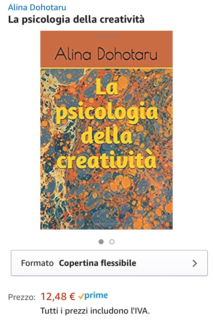 il mio libro